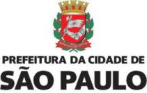 como funciona a desapropriação