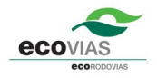 como funciona a desapropriação