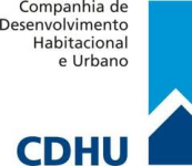 como funciona a desapropriação