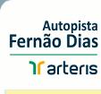 como funciona a desapropriação