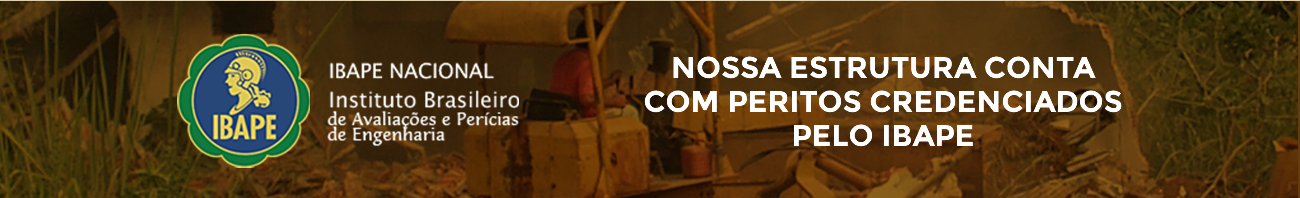 como funciona a desapropriação
